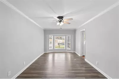 155 Bear Run Court, Chattahoochee Hills, GA 30268 - Photo 18