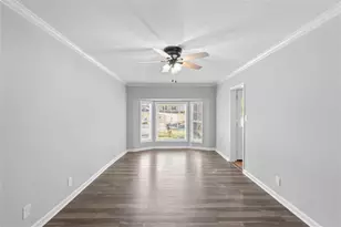 155 Bear Run Ct, Chattahoochee Hills, GA 30268 - Photo 18