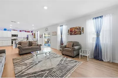 196 Summit Pointe Drive, Dallas, GA 30132 - Photo 12