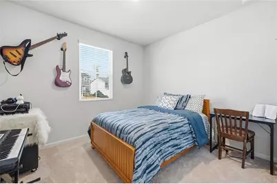 196 Summit Pointe Drive, Dallas, GA 30132 - Photo 14