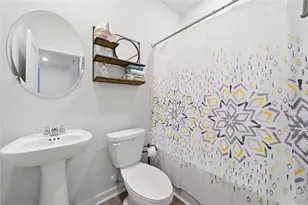 196 Summit Pointe Dr, Dallas, GA 30132 - Photo 16