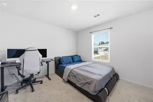 196 Summit Pointe Dr, Dallas, GA 30132 - Photo 24