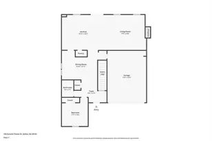 196 Summit Pointe Dr, Dallas, GA 30132 - Photo 38