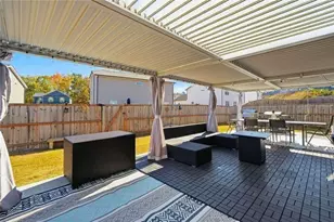 196 Summit Pointe Dr, Dallas, GA 30132 - Photo 30