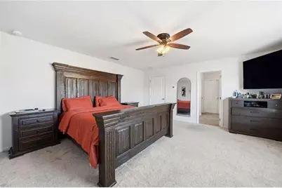 196 Summit Pointe Drive, Dallas, GA 30132 - Photo 18