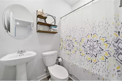 196 Summit Pointe Drive, Dallas, GA 30132 - Photo 16