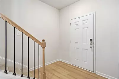 196 Summit Pointe Drive, Dallas, GA 30132 - Photo 4