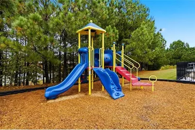 196 Summit Pointe Drive, Dallas, GA 30132 - Photo 36