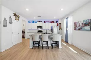 196 Summit Pointe Dr, Dallas, GA 30132 - Photo 10