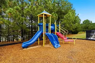 196 Summit Pointe Dr, Dallas, GA 30132 - Photo 36