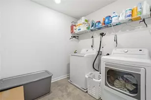 196 Summit Pointe Dr, Dallas, GA 30132 - Photo 28