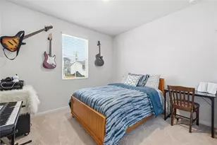 196 Summit Pointe Dr, Dallas, GA 30132 - Photo 14