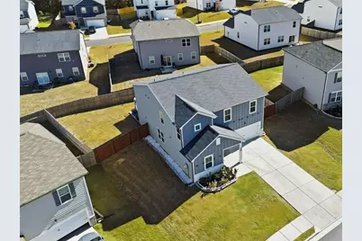 196 Summit Pointe Drive, Dallas, GA 30132 - Photo 34