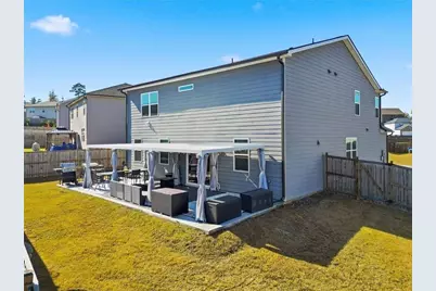 196 Summit Pointe Drive, Dallas, GA 30132 - Photo 32