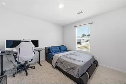 196 Summit Pointe Drive, Dallas, GA 30132 - Photo 24