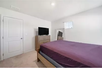 196 Summit Pointe Drive, Dallas, GA 30132 - Photo 26