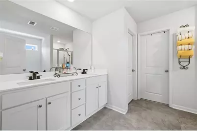 196 Summit Pointe Drive, Dallas, GA 30132 - Photo 20