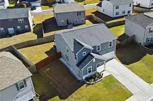 196 Summit Pointe Dr, Dallas, GA 30132 - Photo 34