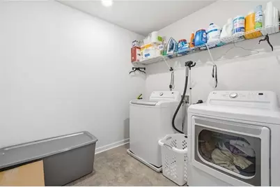 196 Summit Pointe Drive, Dallas, GA 30132 - Photo 28