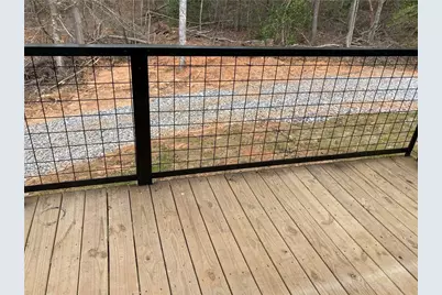 100 A Dickerson Road, Dahlonega, GA 30533 - Photo 8