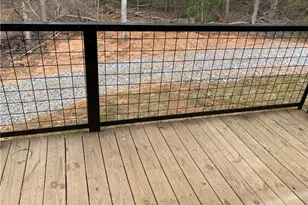 100 A Dickerson Rd, Dahlonega, GA 30533 - Photo 8