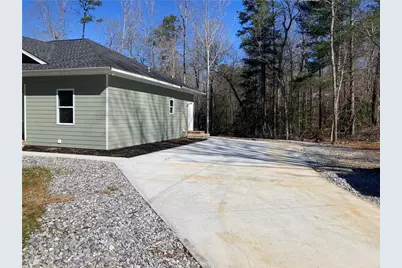 100 A Dickerson Road, Dahlonega, GA 30533 - Photo 2