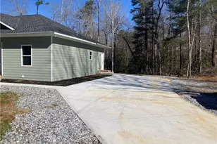 100 A Dickerson Rd, Dahlonega, GA 30533 - Photo 2