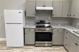 100 A Dickerson Rd, Dahlonega, GA 30533 - Photo 6