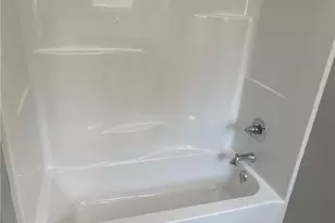 100 A Dickerson Rd, Dahlonega, GA 30533 - Photo 10