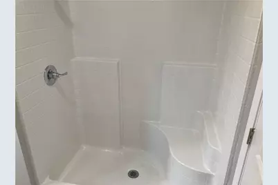 100 A Dickerson Road, Dahlonega, GA 30533 - Photo 12