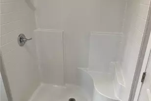 100 A Dickerson Rd, Dahlonega, GA 30533 - Photo 12