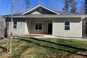 100 A Dickerson Rd, Dahlonega, GA 30533 - Photo 1