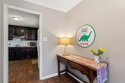 121 Little Riverview Road, Eatonton, GA 31024 - Photo 28