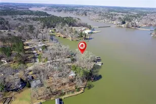 121 Little Riverview Rd, Eatonton, GA 31024 - Photo 52