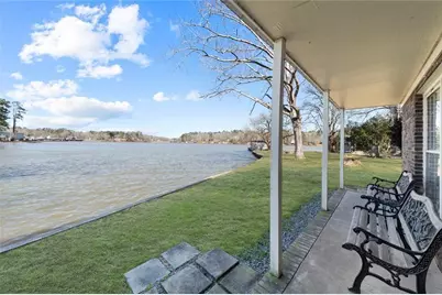 121 Little Riverview Road, Eatonton, GA 31024 - Photo 10