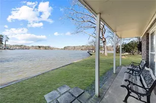 121 Little Riverview Rd, Eatonton, GA 31024 - Photo 10