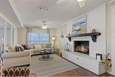 121 Little Riverview Road, Eatonton, GA 31024 - Photo 20