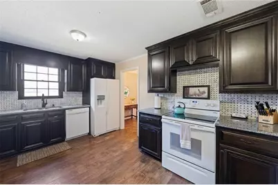 121 Little Riverview Road, Eatonton, GA 31024 - Photo 34