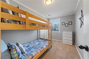 121 Little Riverview Rd, Eatonton, GA 31024 - Photo 42