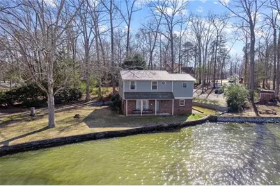 121 Little Riverview Road, Eatonton, GA 31024 - Photo 2