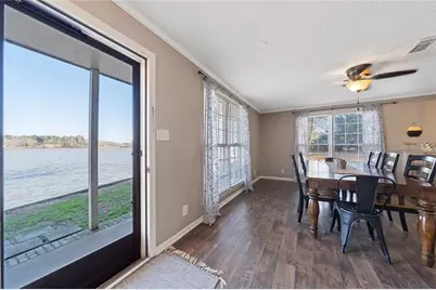 121 Little Riverview Road, Eatonton, GA 31024 - Photo 26