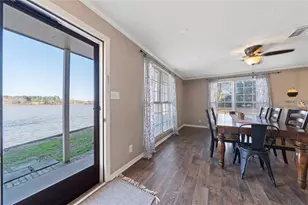 121 Little Riverview Rd, Eatonton, GA 31024 - Photo 26