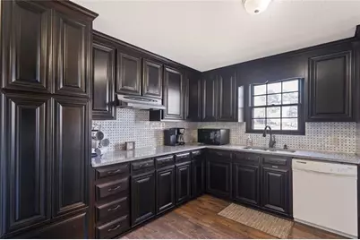 121 Little Riverview Road, Eatonton, GA 31024 - Photo 30