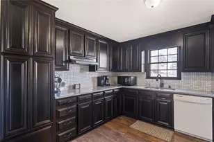 121 Little Riverview Rd, Eatonton, GA 31024 - Photo 30