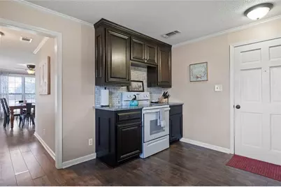 121 Little Riverview Road, Eatonton, GA 31024 - Photo 32