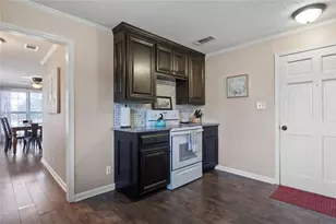 121 Little Riverview Rd, Eatonton, GA 31024 - Photo 32