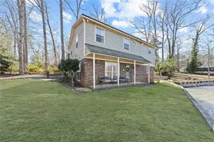 121 Little Riverview Rd, Eatonton, GA 31024 - Photo 4