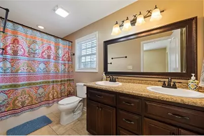 121 Little Riverview Road, Eatonton, GA 31024 - Photo 38