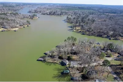 121 Little Riverview Road, Eatonton, GA 31024 - Photo 50