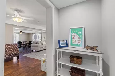 121 Little Riverview Road, Eatonton, GA 31024 - Photo 18